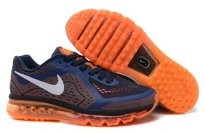 cheap men's nike air max 2014 cheap no. 19